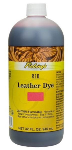 FB-2101 red